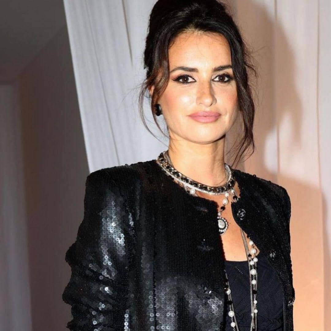 instagram.com/penelopecruzoficial