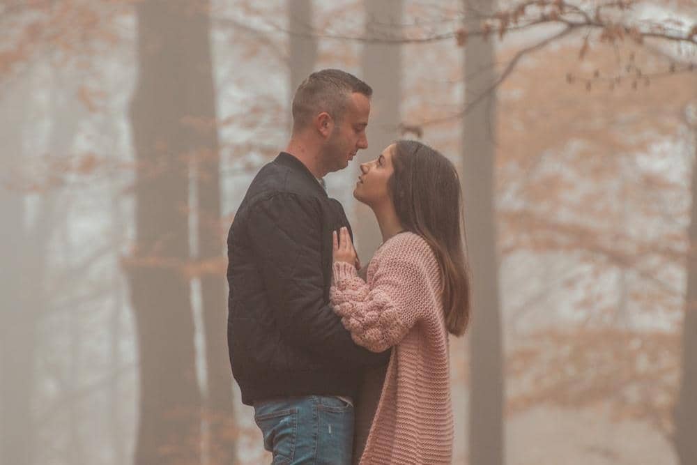 Pexels.com/Anton Kudryashov