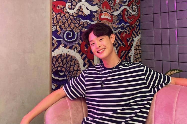 instagram.com/phrrince