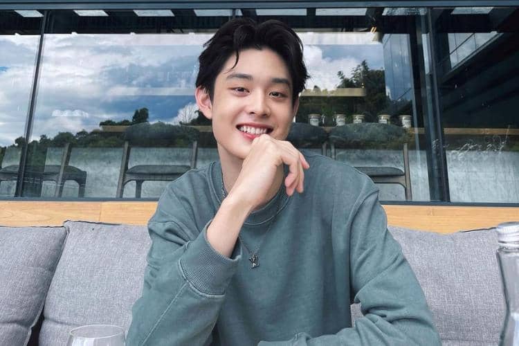 instagram.com/phrrince