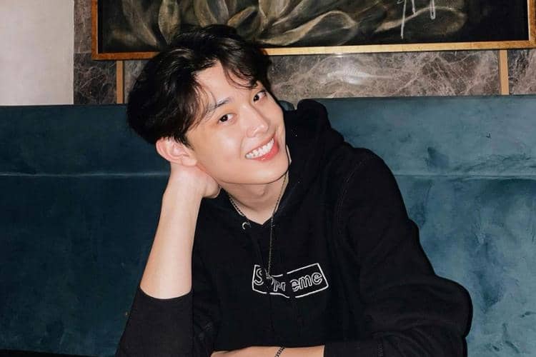 instagram.com/phrrince