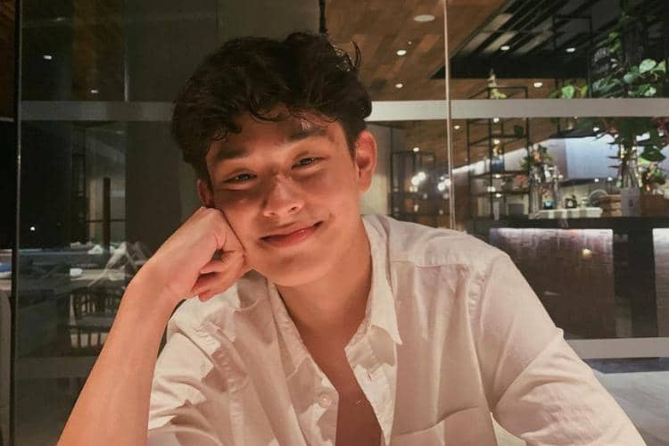 instagram.com/phrrince