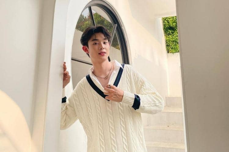 instagram.com/phrrince