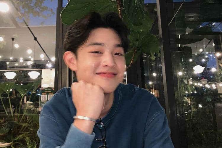 instagram.com/phrrince