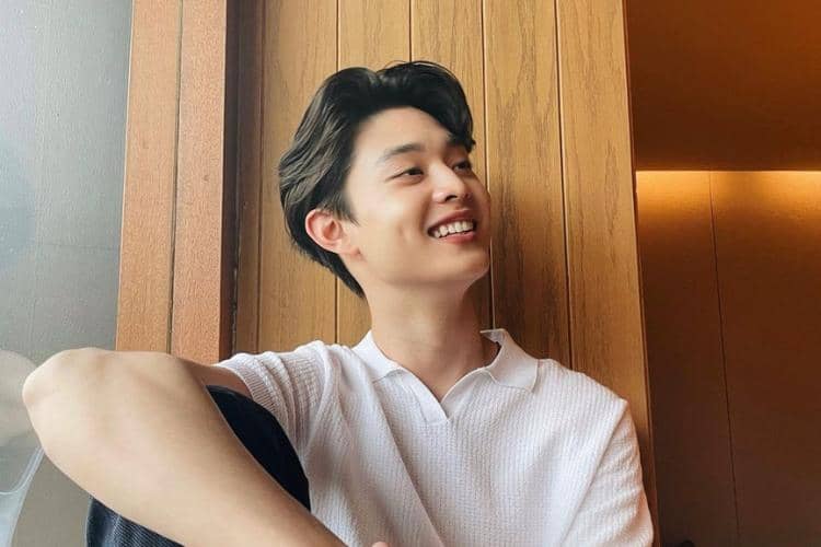 instagram.com/phrrince