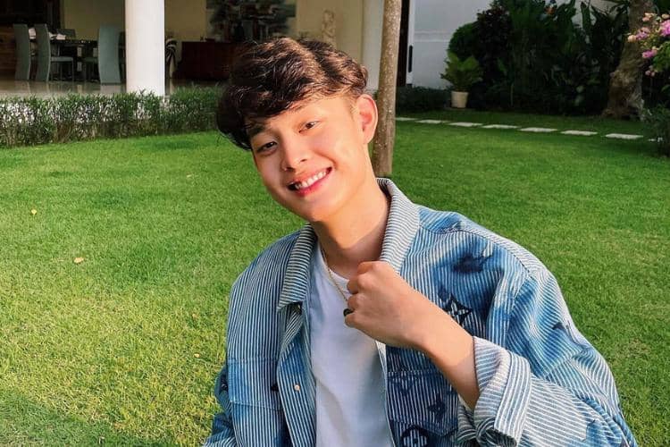 instagram.com/phrrince