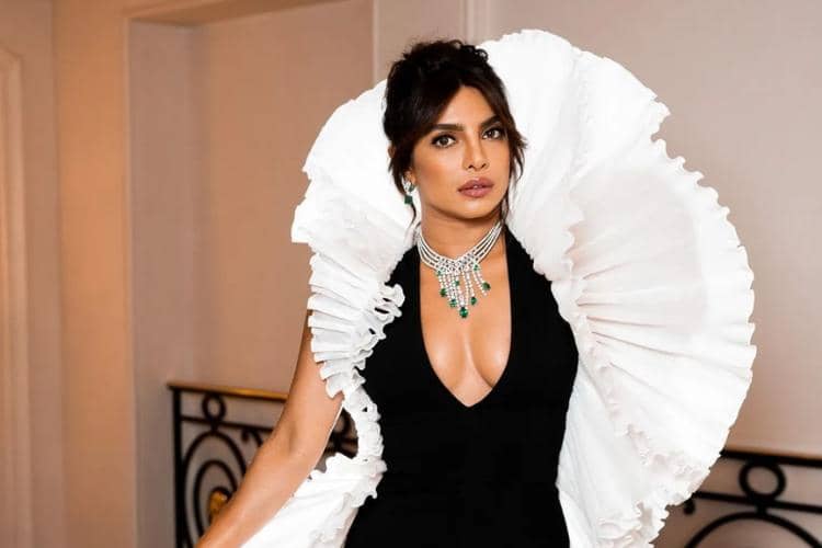 instagram.com/priyankachopra