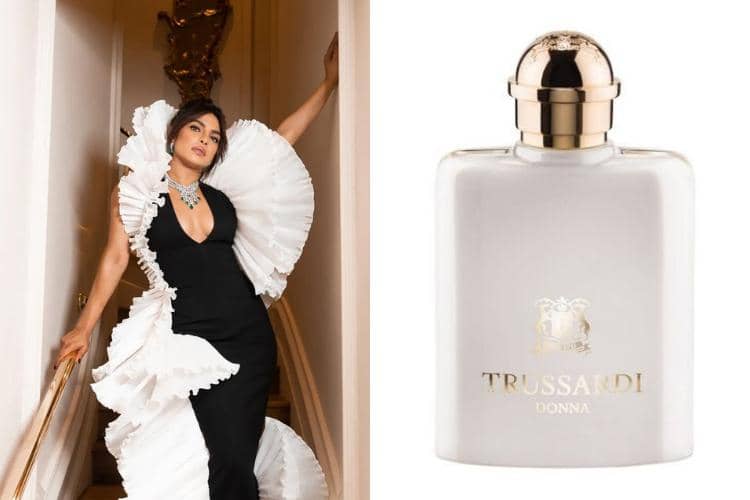 instagram.com/priyankachopra / pinterest