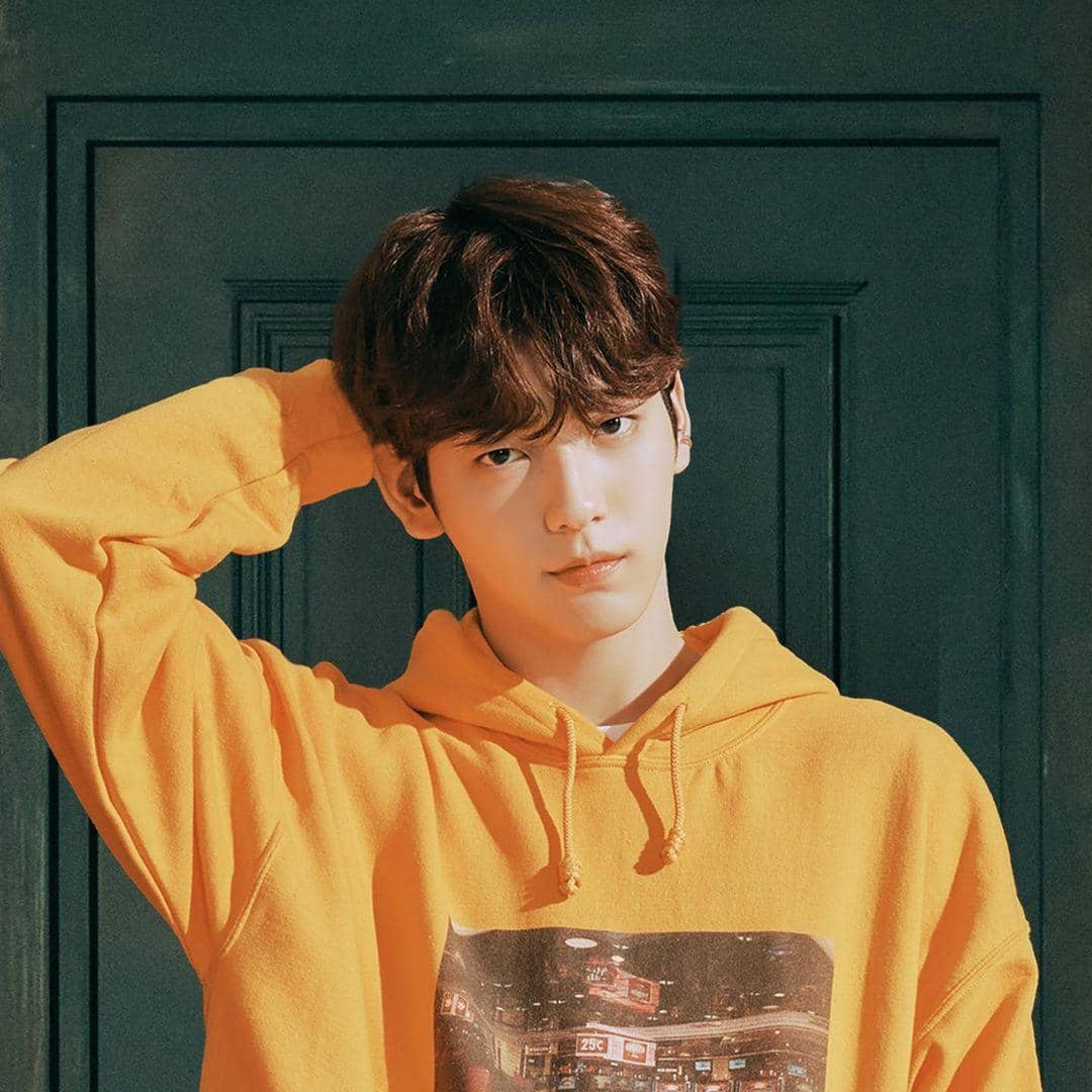 instagram.com/txt_bighit