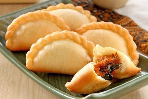 student-activity.binus.ac.id