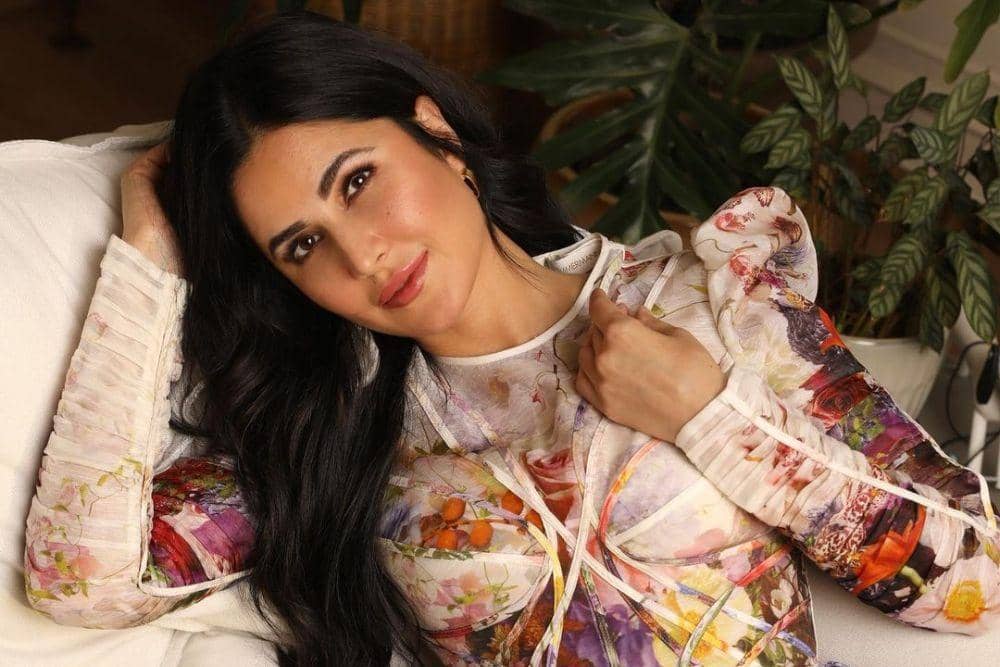 instagram.com/katrinakaif