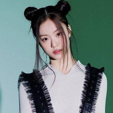 twitter.com/TEAMGARAMGLOBAL