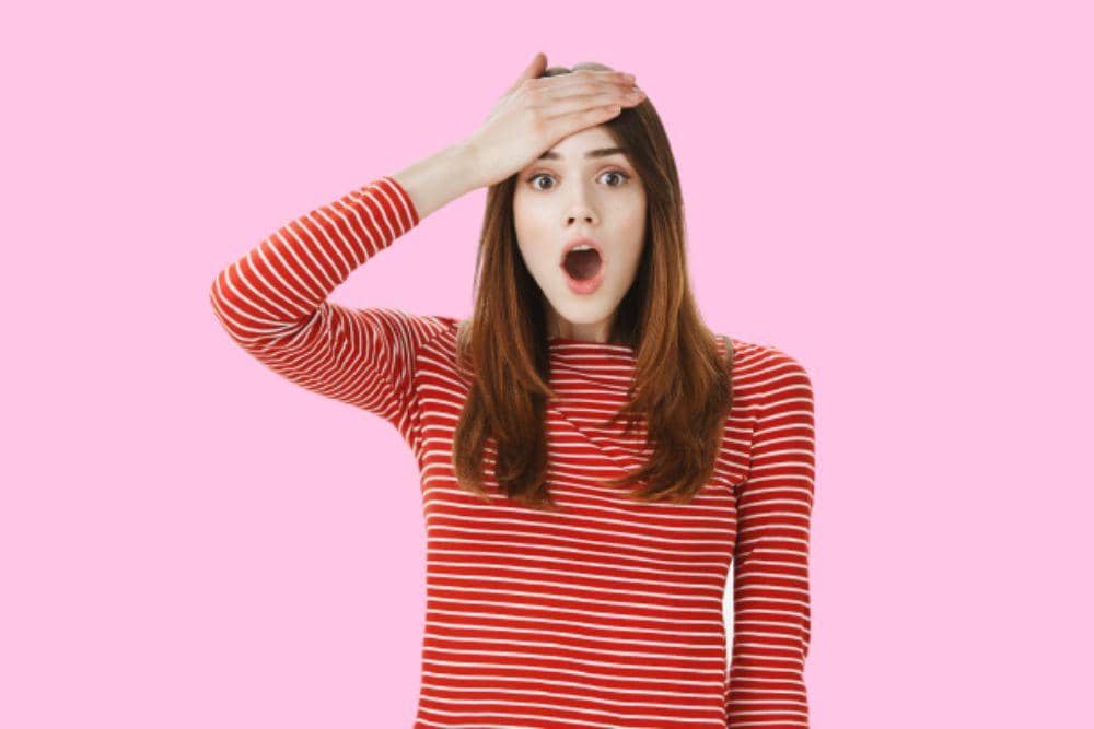 Freepik.com/cookie_studio