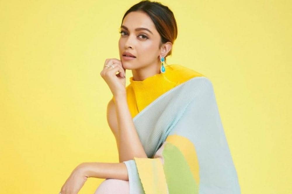 Instagram.com/deepikapadukone