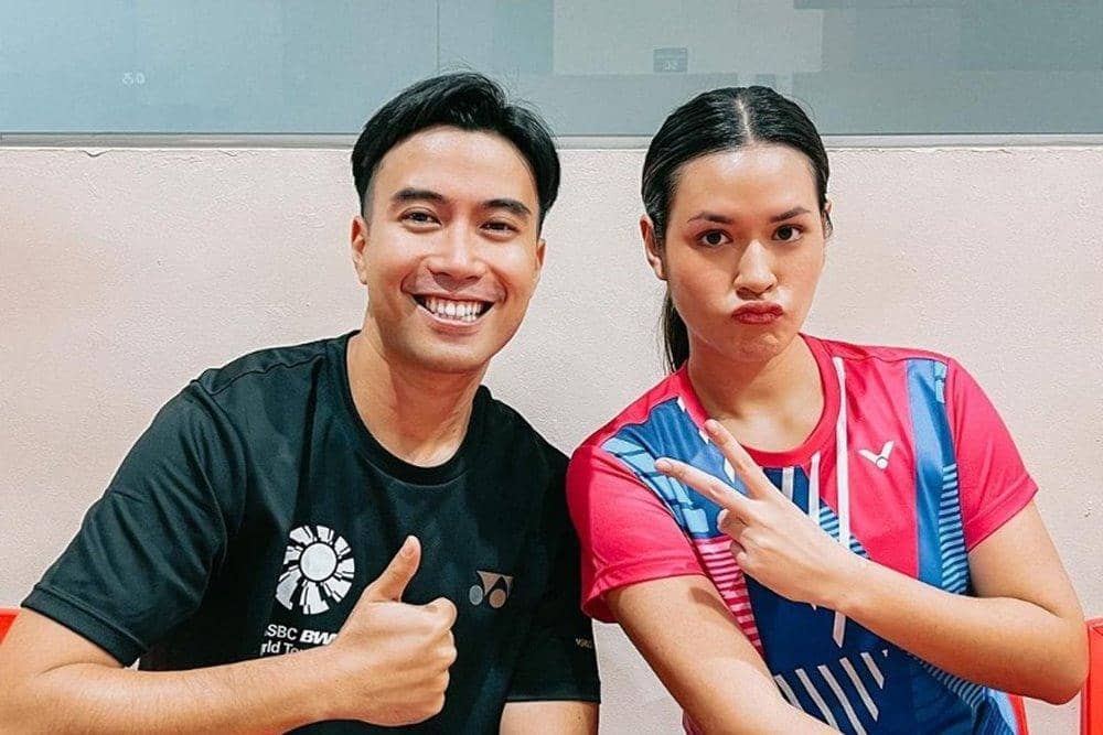 Instagram/ vidialdiano