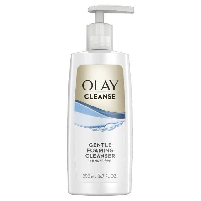 olay.com