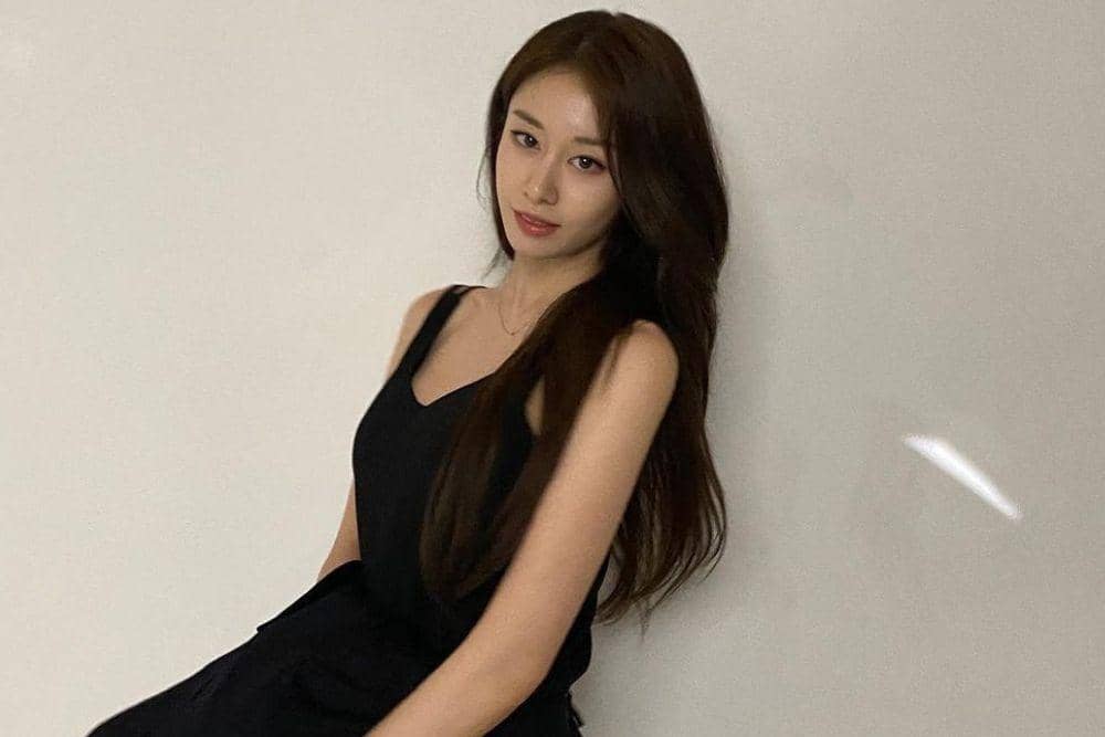 instagram.com/jiyeon2__