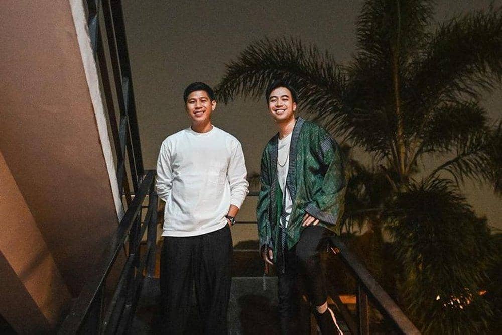 Instagram/ vidialdiano