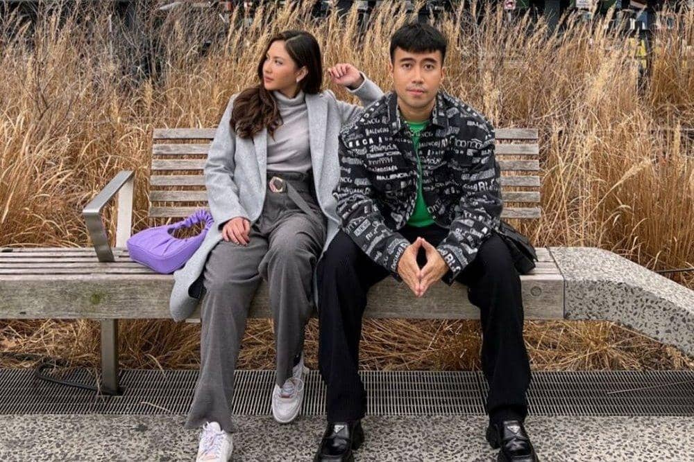 Instagram/ vidialdiano