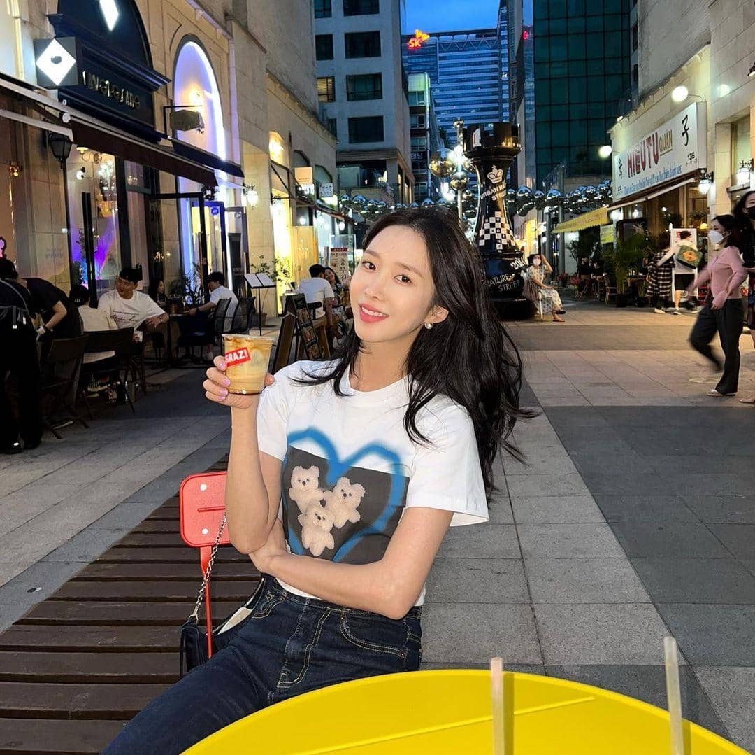 instagram.com/seunghee91_63