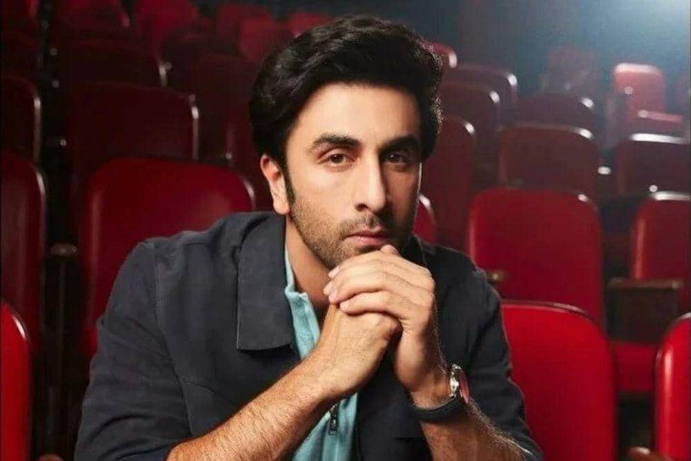 instagram.com/ranbir_kapoooor