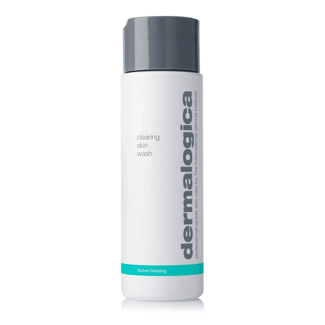 dermalogica.com