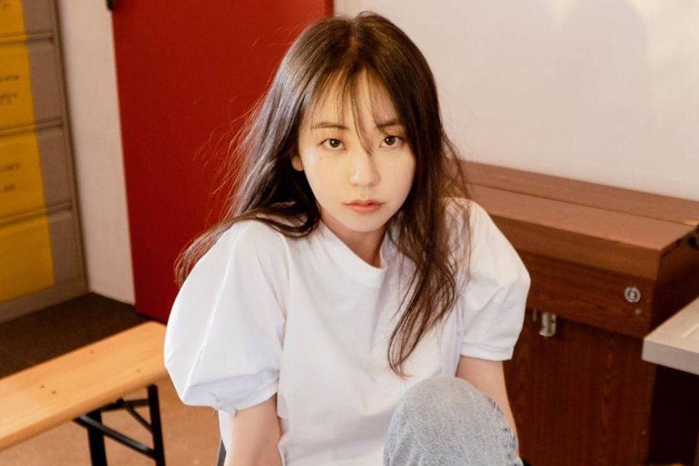 instagram.com/ssoheean