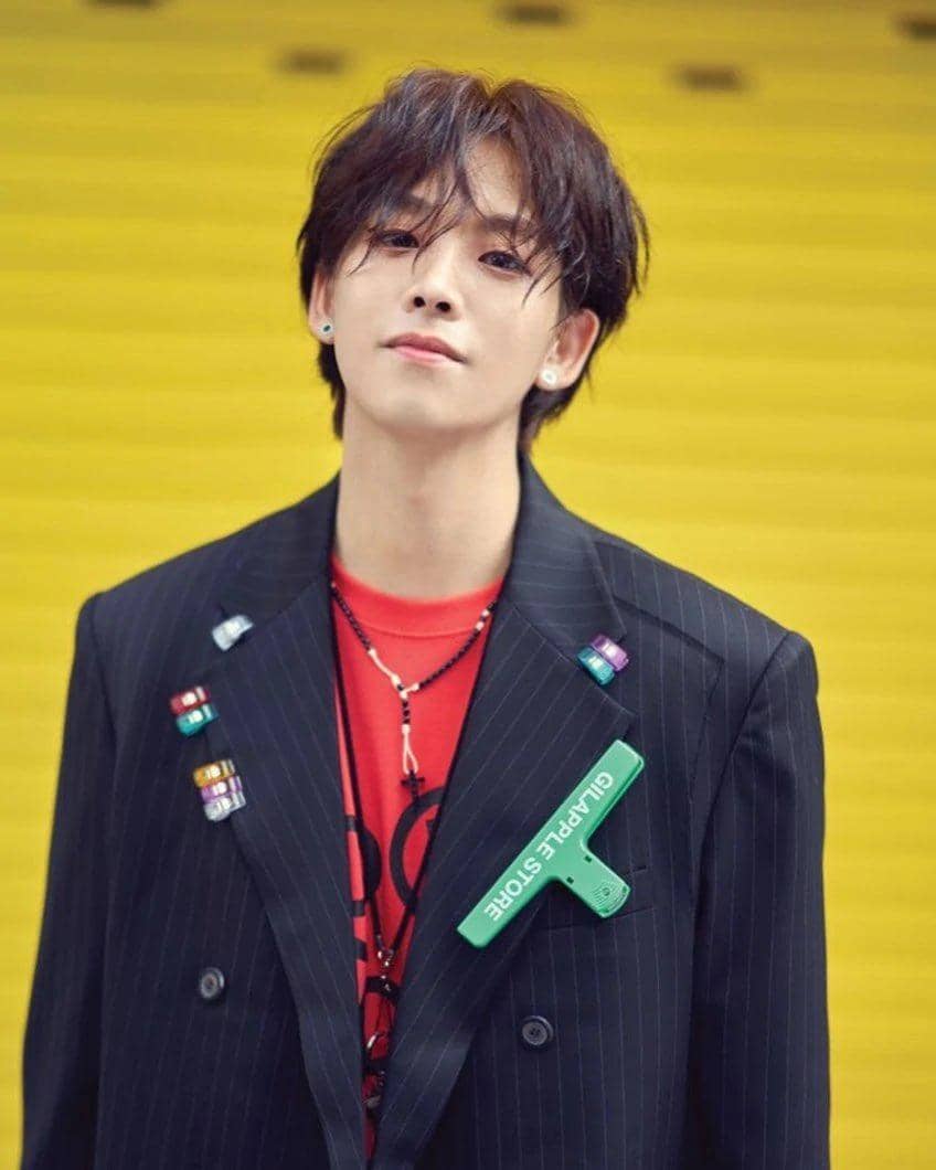 twitter.com/kpopWorldItaly1