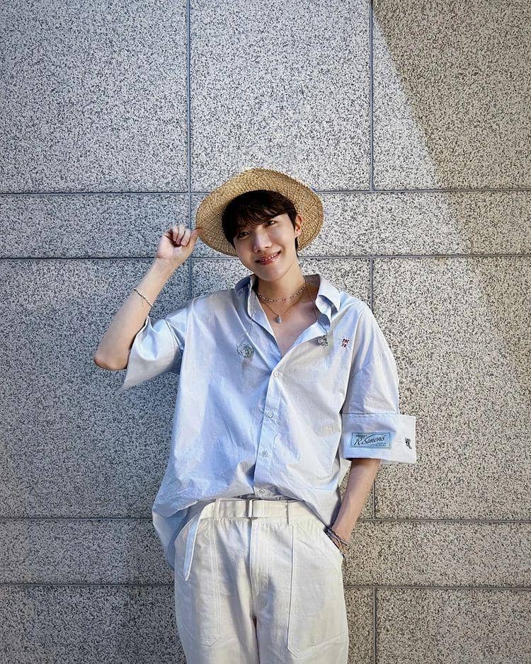 instagram.com/uarmyhope