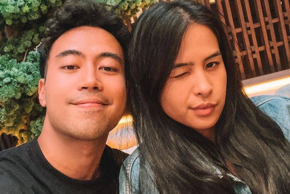 Instagram/ vidialdiano