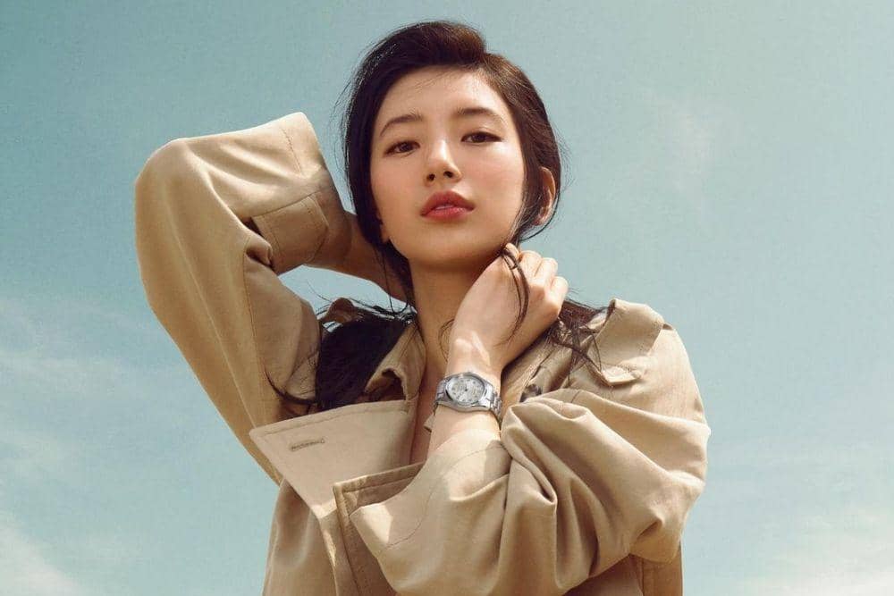 instagram.com/skuukzky