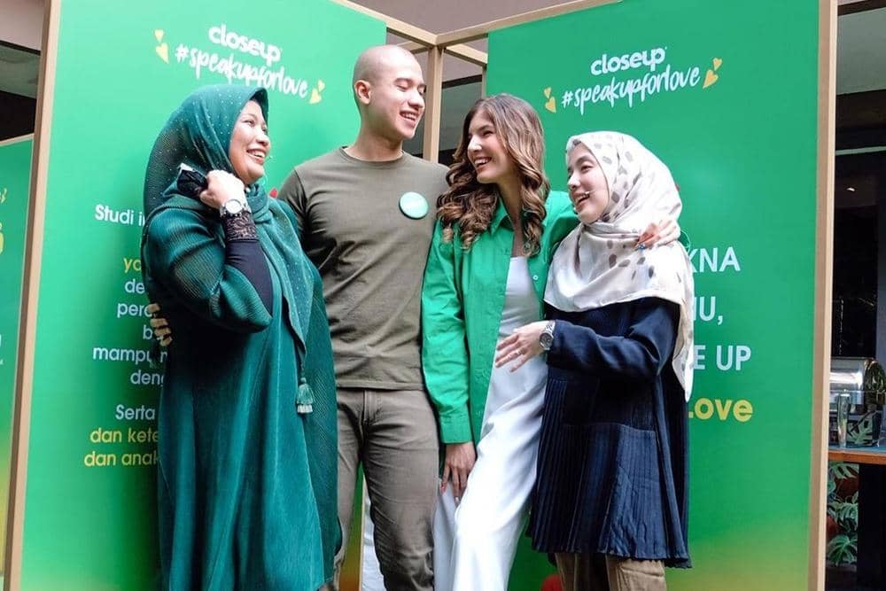 Instagram.com/mikailapatritz