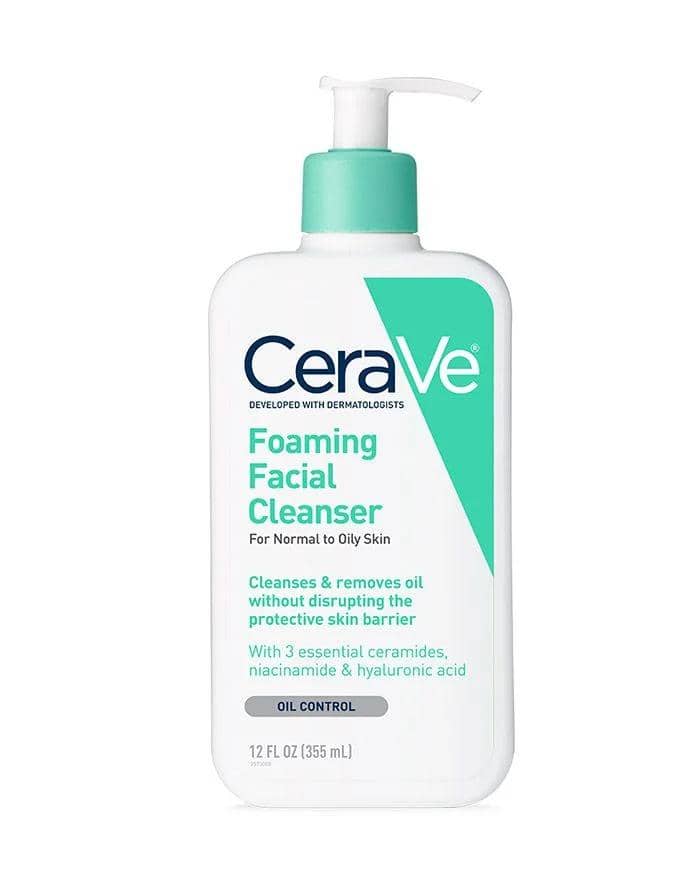 cerave.com