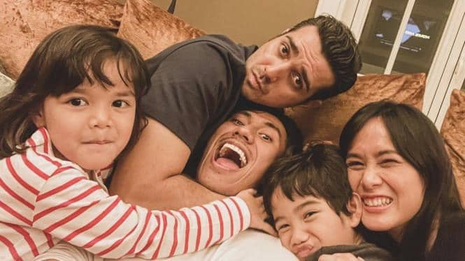 Instagram.com/gelaelized