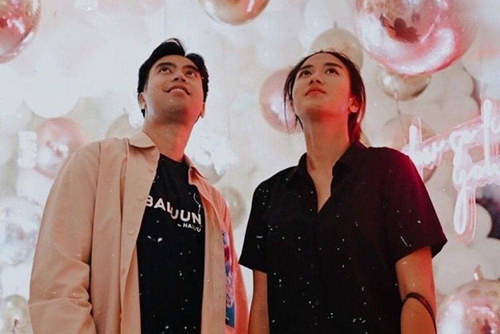 Instagram/ vidialdiano