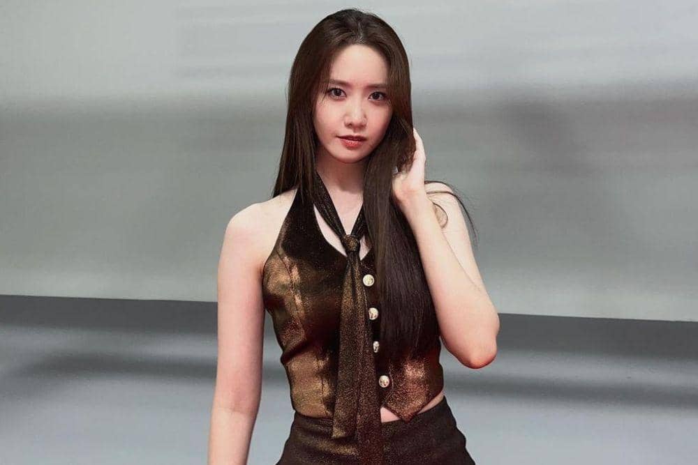 instagram.com/yoona__lim