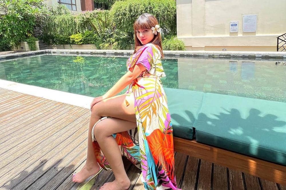 Instagram.com/dinar_candy