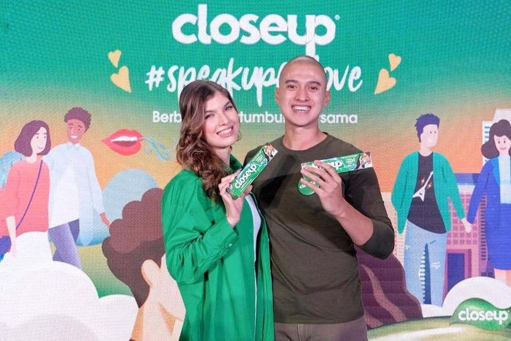 Instagram.com/mikailapatritz