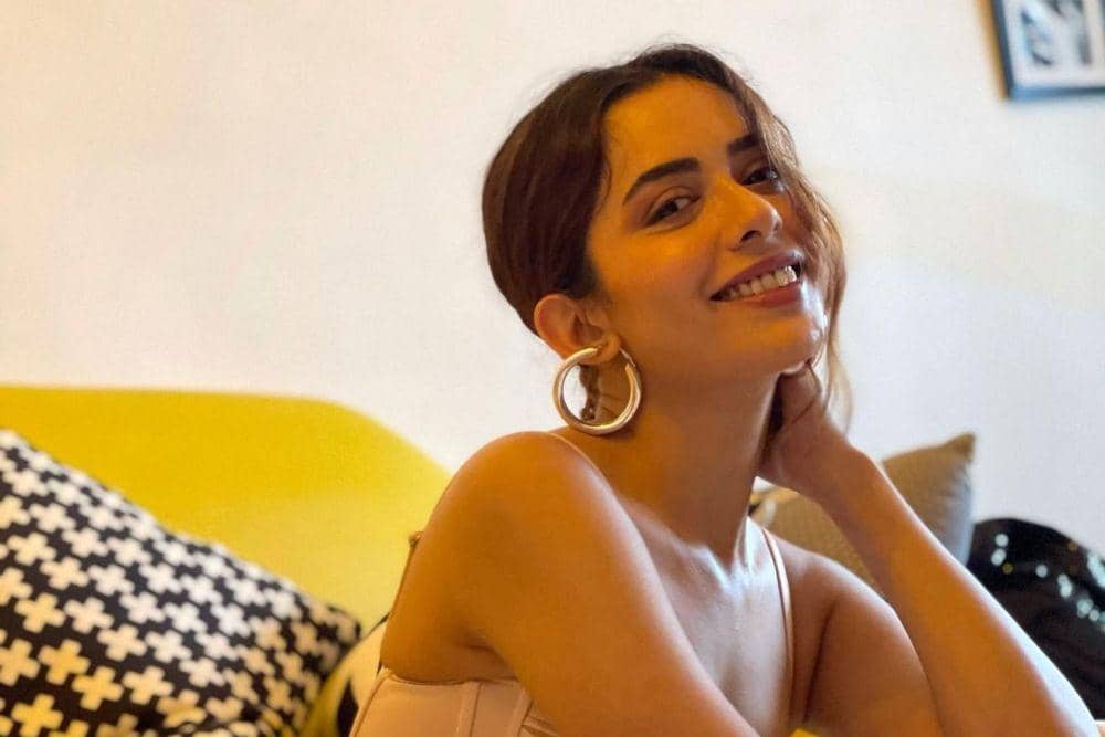 instagram.com/sana_sayyad29