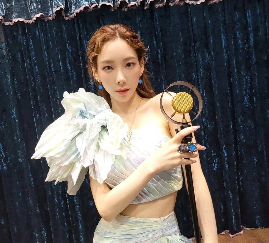 Instagram.com/girlsgeneration/