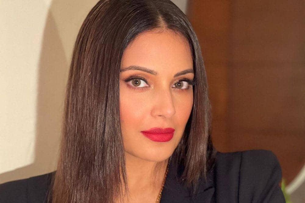 instagram.com/bipashabasu