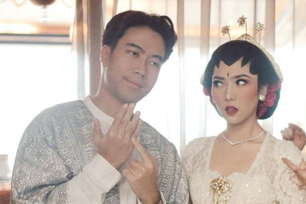 Instagram/ vidialdiano