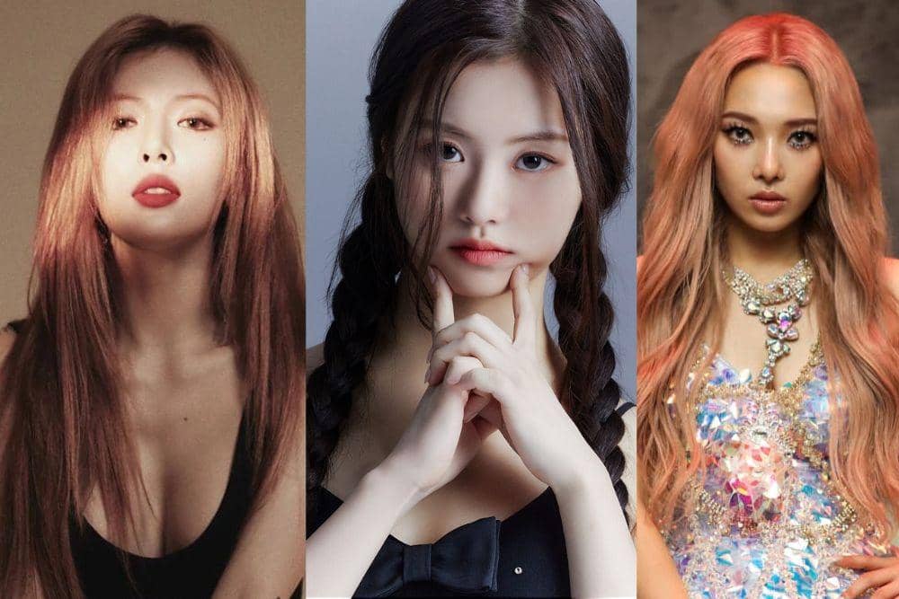 koreaherald.com, kenh14.vn, kstationtv.com