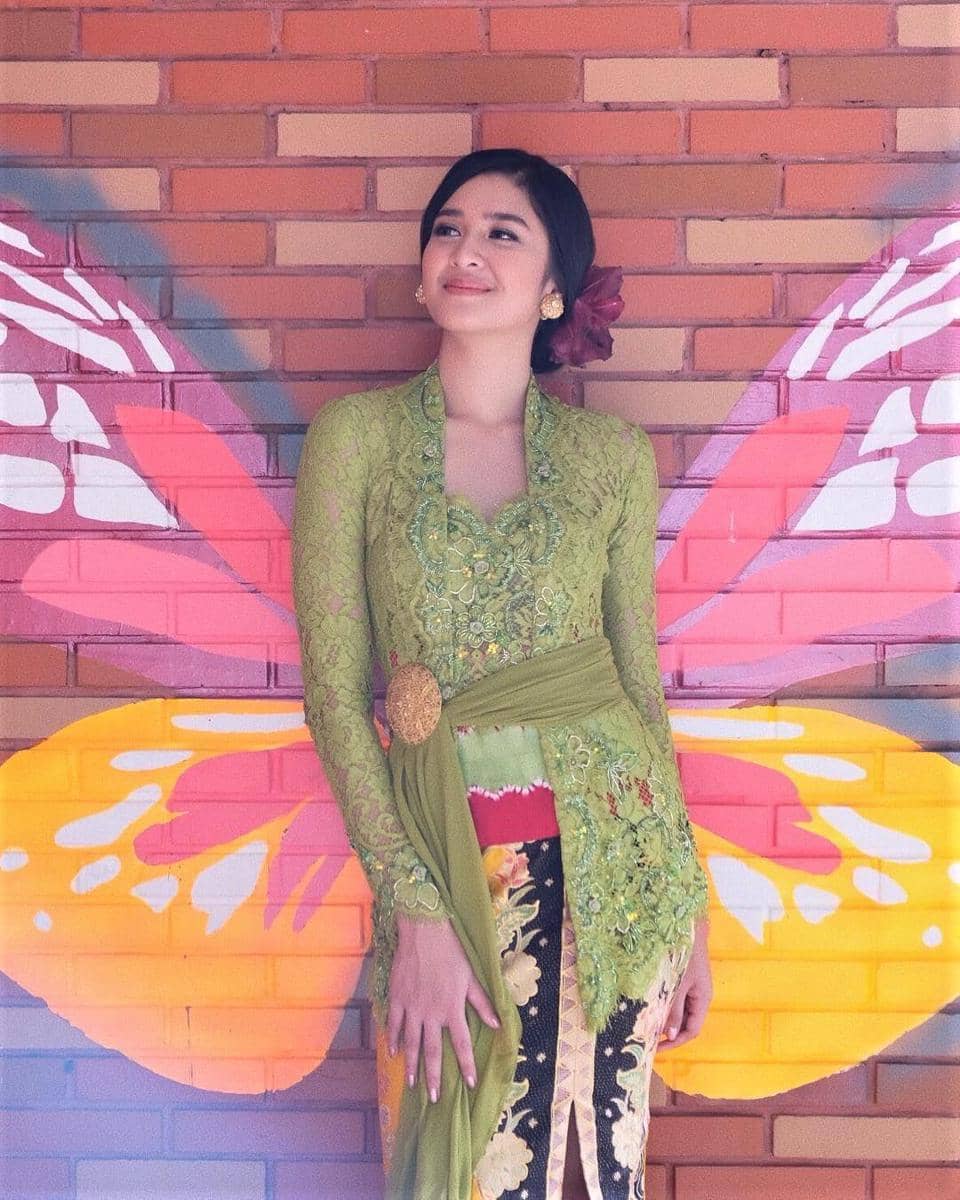 instagram.com/miktambayong