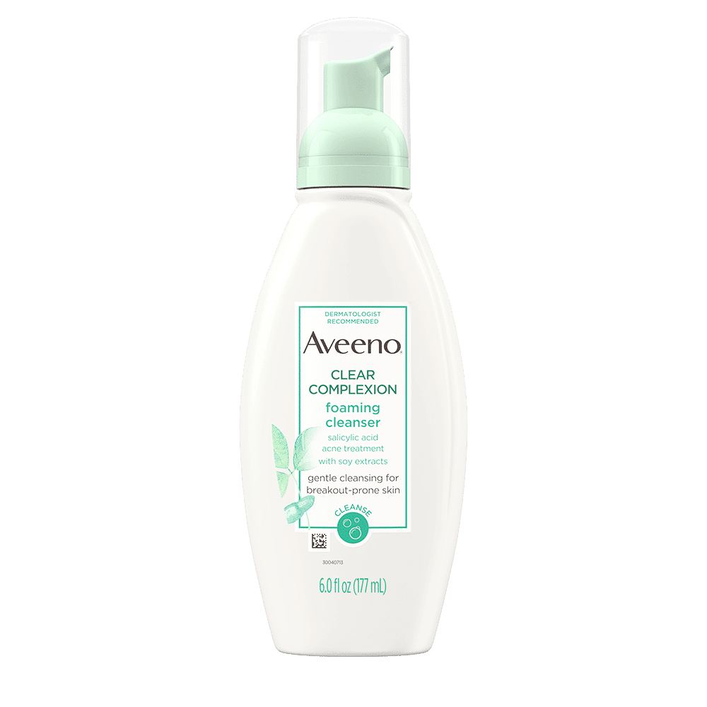 aveeno.com