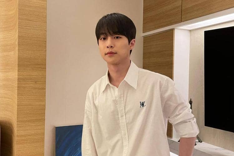 instagram.com/inhyuk_bb