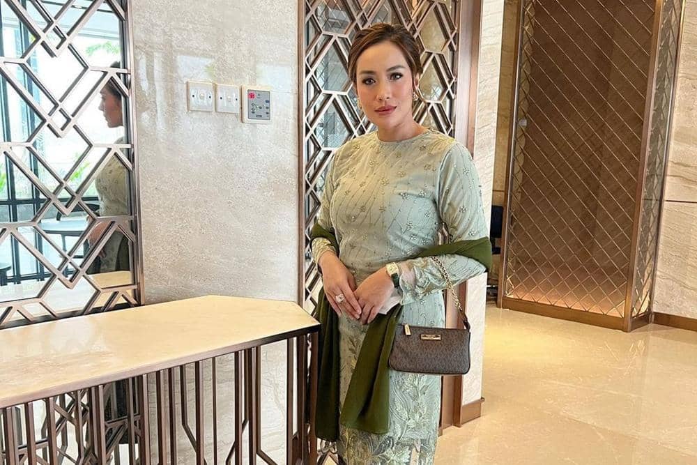 Instagram.com/shinta_bachir86