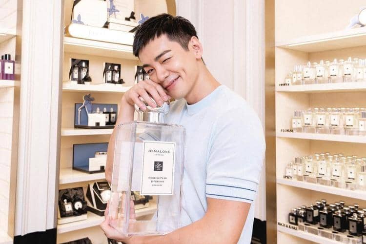 instagram.com/hungbruce