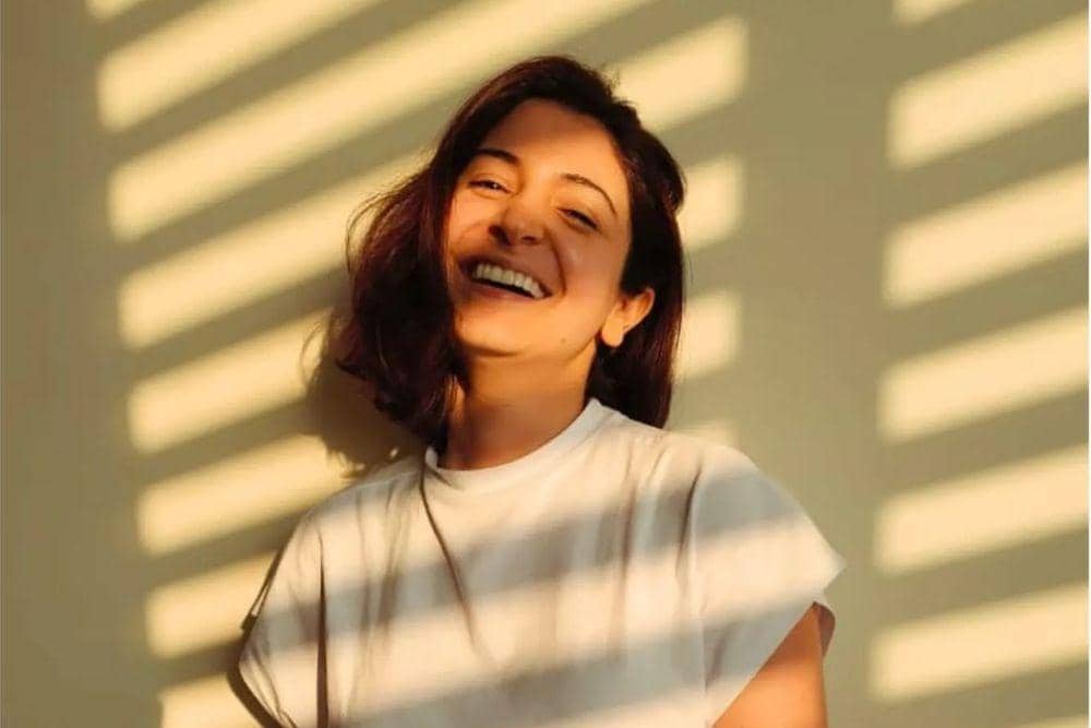 instagram.com/anushkasharma