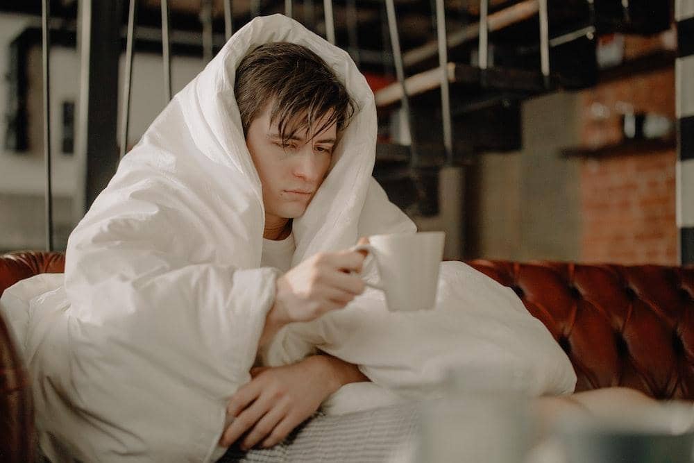 Pexels.com/cottonbro